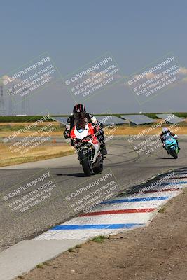 media/May-08-2023-Lets Ride (Mon) [[afc23fd900]]/B Group/220pm (Wheelie Bump)/